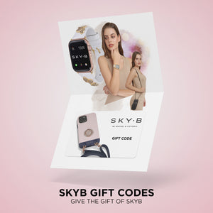 SkyB e-Gift Card